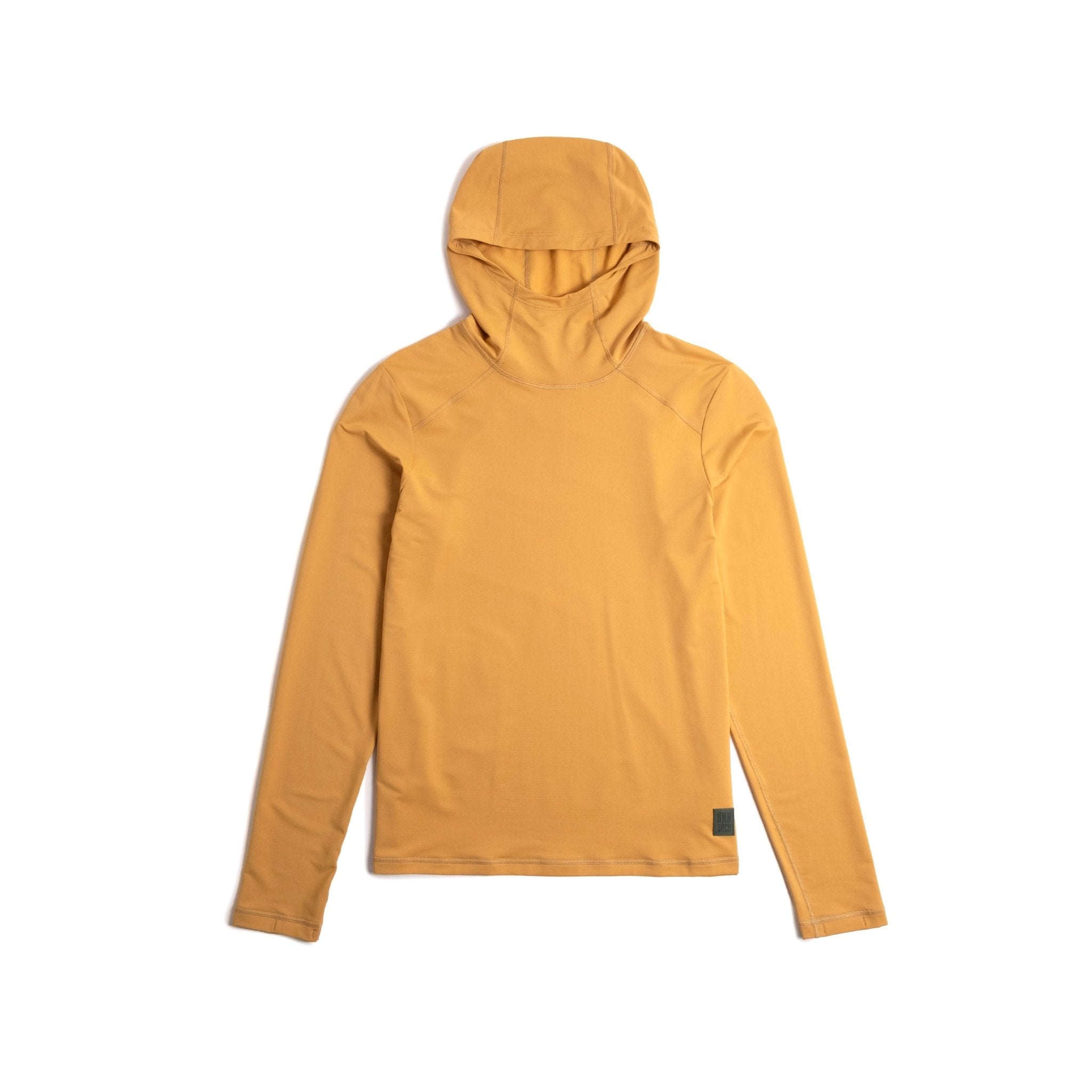 Sun Hoodie - Women's vue 1 Topo Designs
