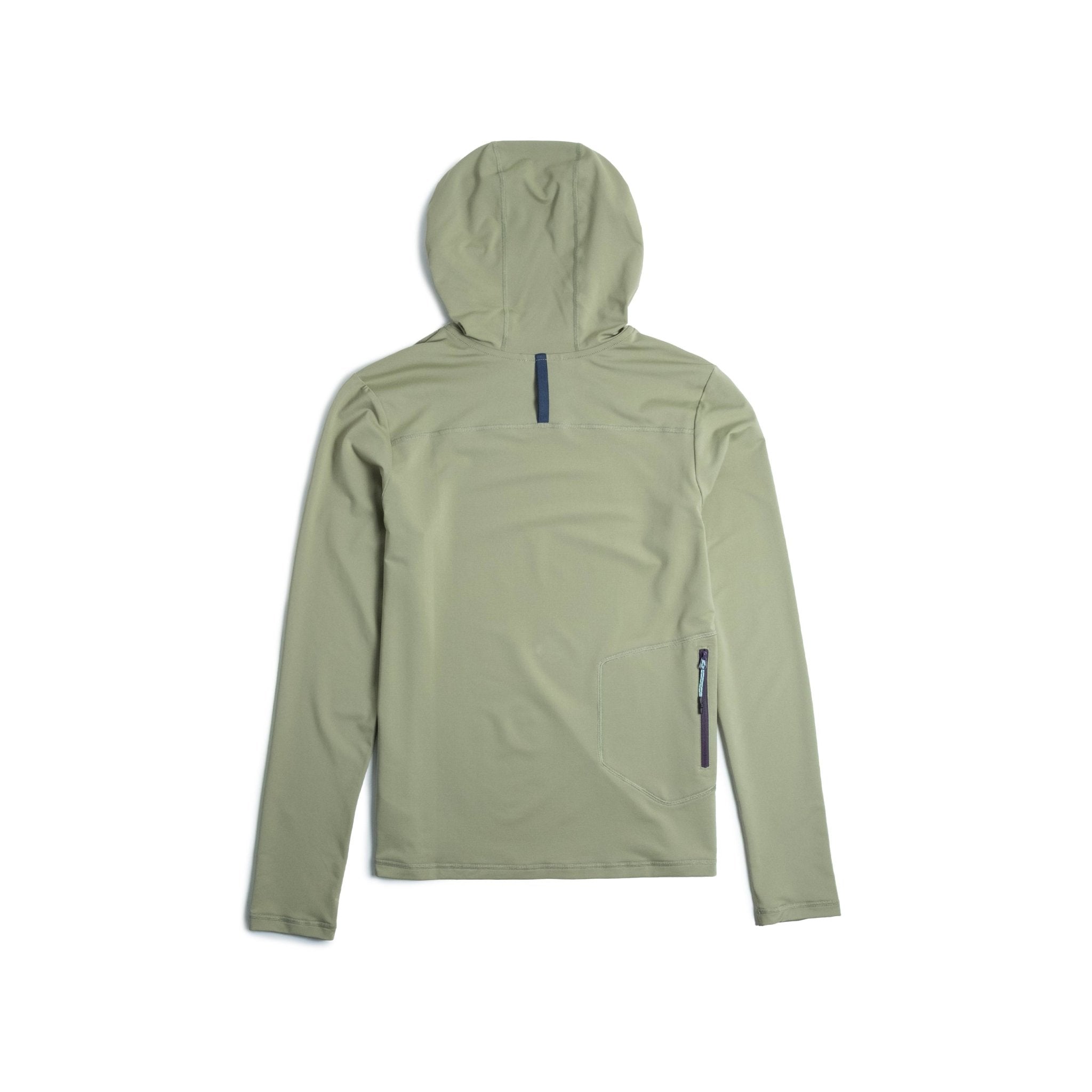 Sun Hoodie - Women's vue 3 Topo Designs