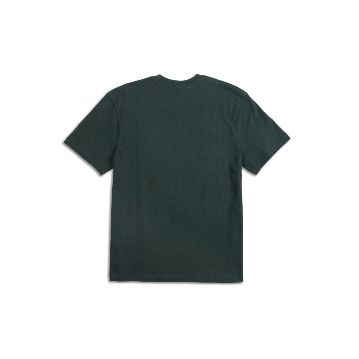 {product_title} - {variant_title} | Topo Designs
