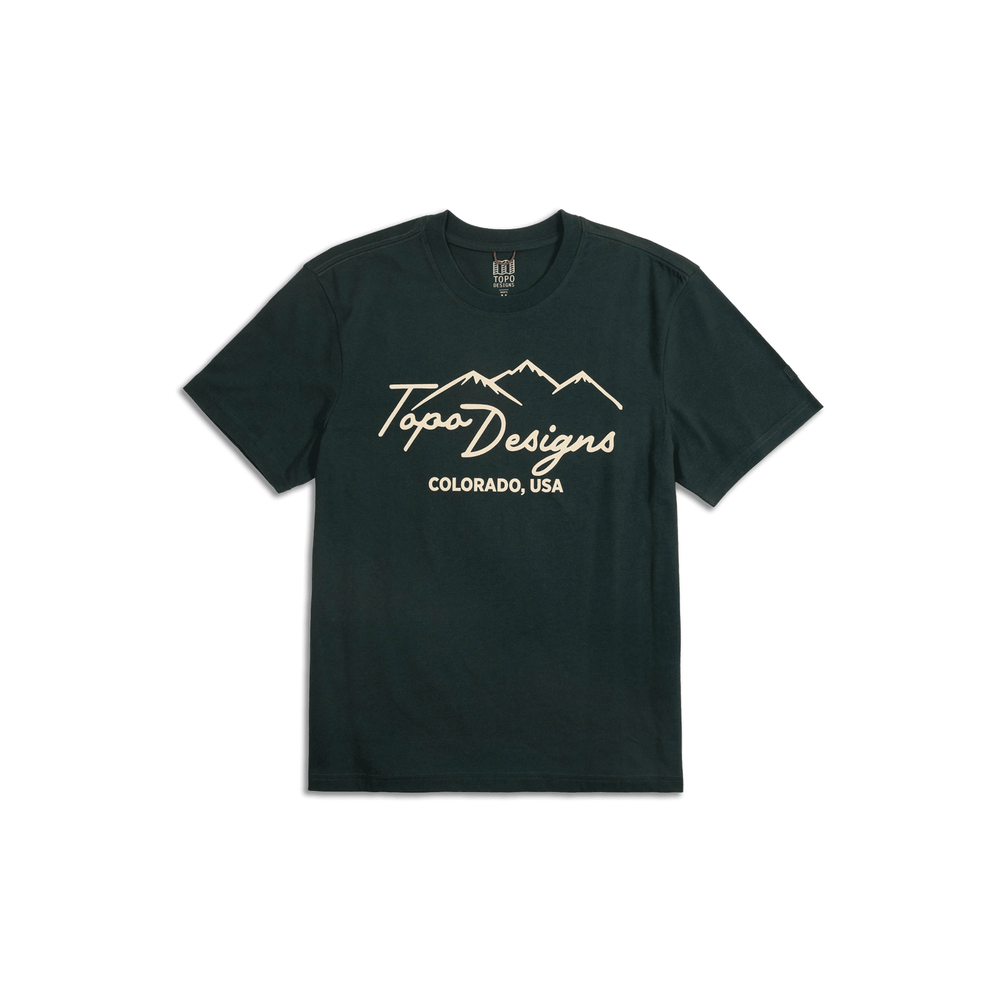 {product_title} - {variant_title} | Topo Designs