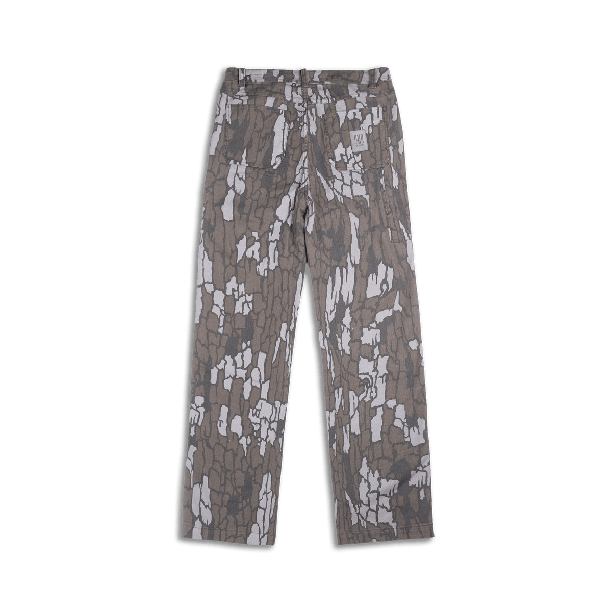 {product_title} - {variant_title} | Topo Designs