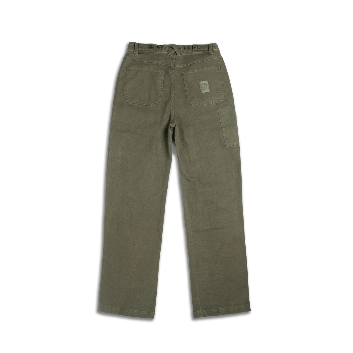 {product_title} – {variant_title} | Topo Designs