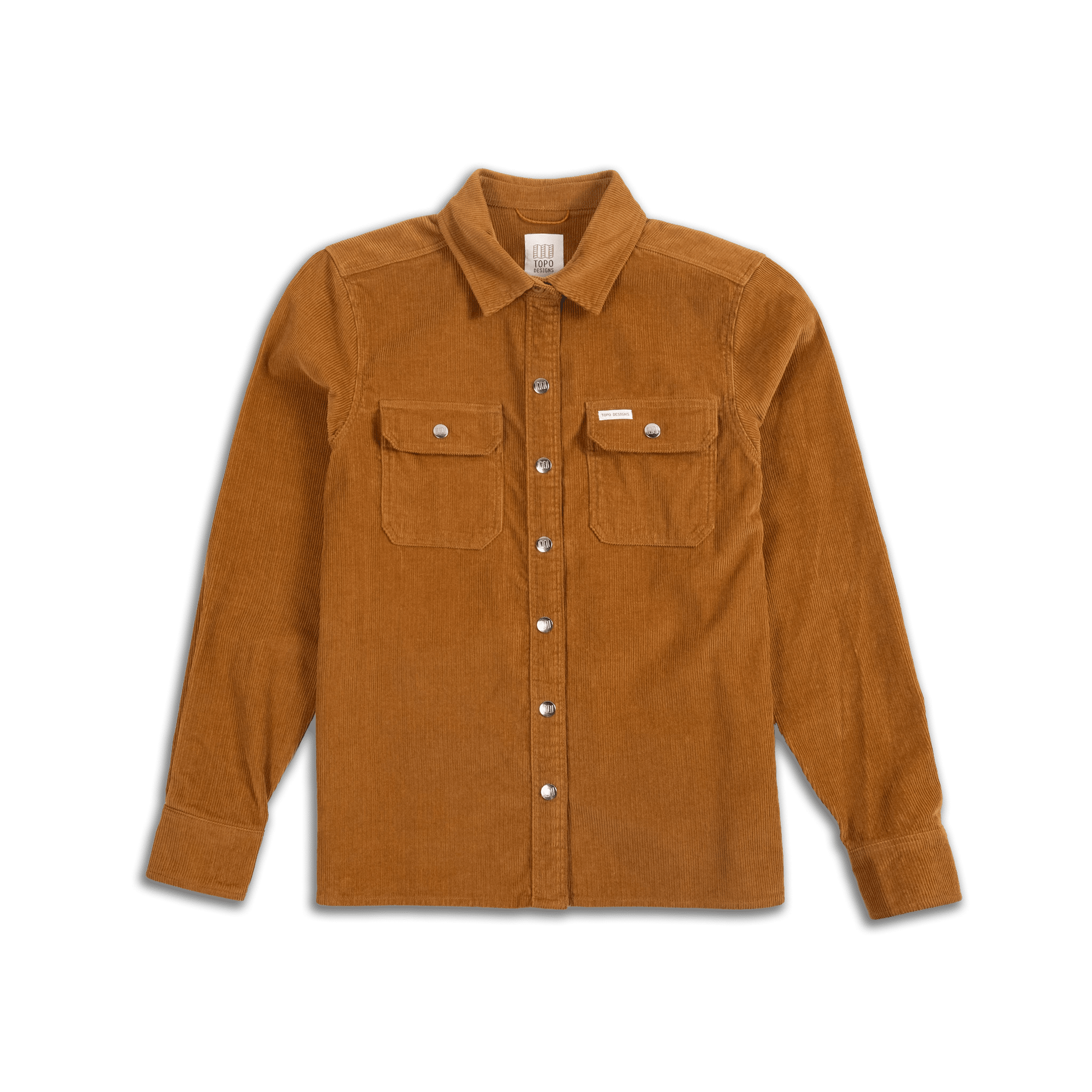 {product_title} – {variant_title} | Topo Designs