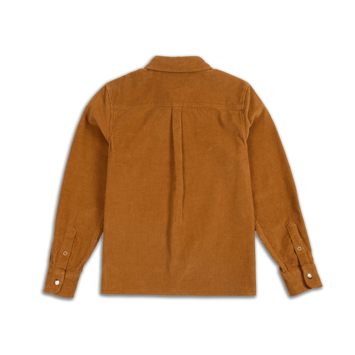 {product_title} – {variant_title} | Topo Designs