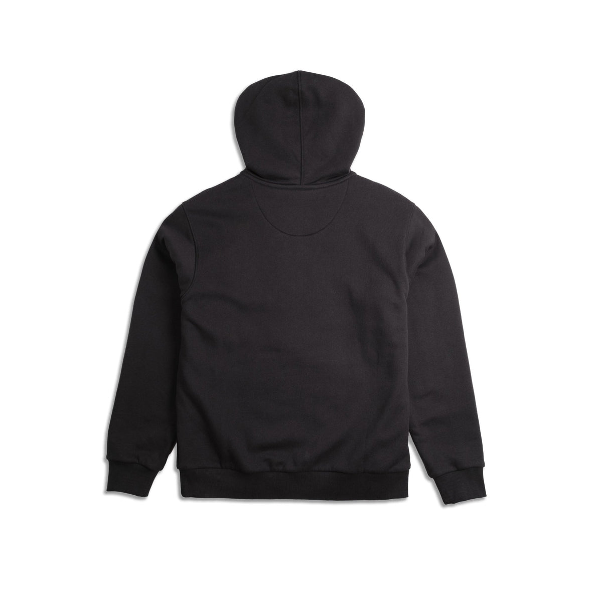 {product_title} – {variant_title} | Topo Designs