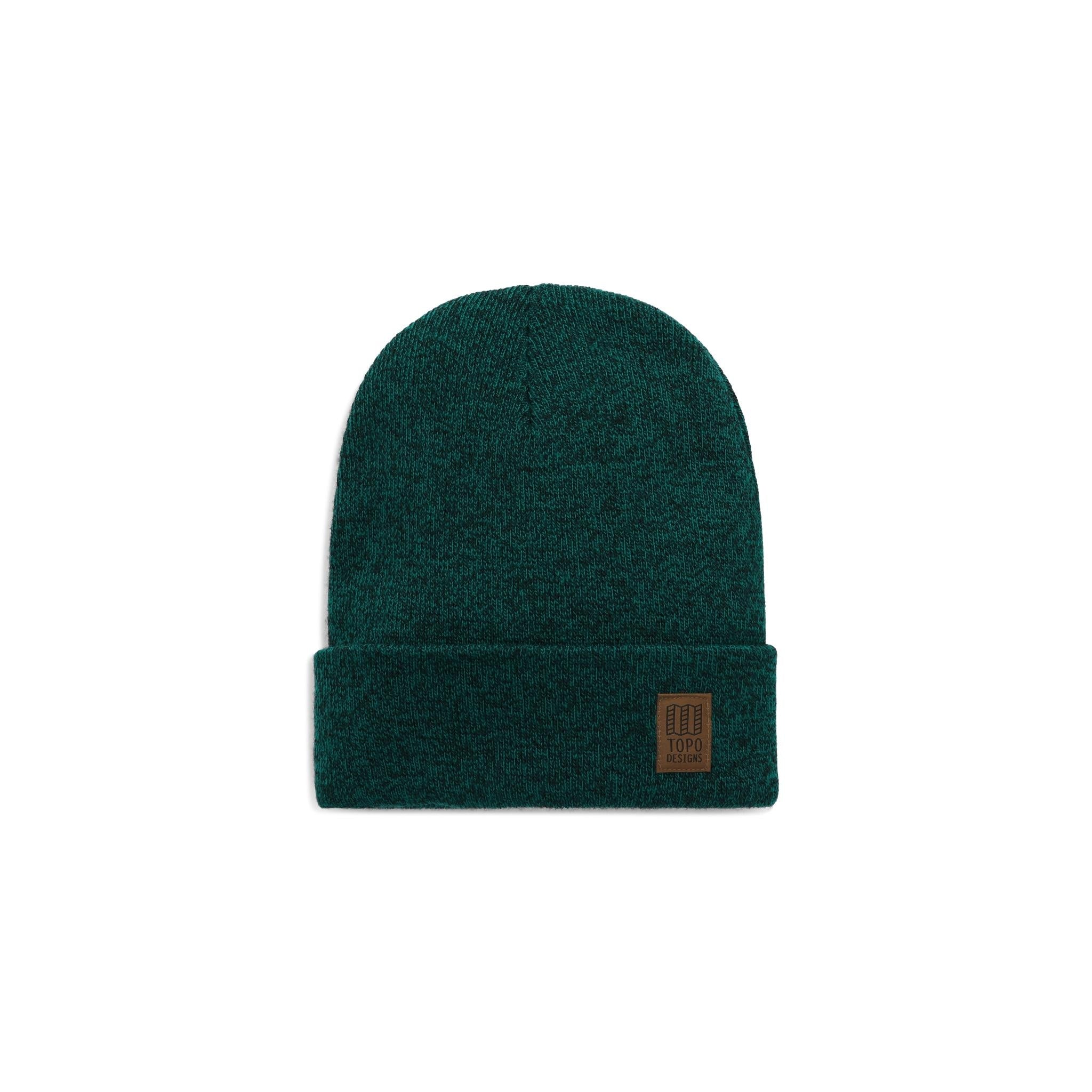 Work Cap Accessories/Beanies - Achetez chez Topo Designs - Europe