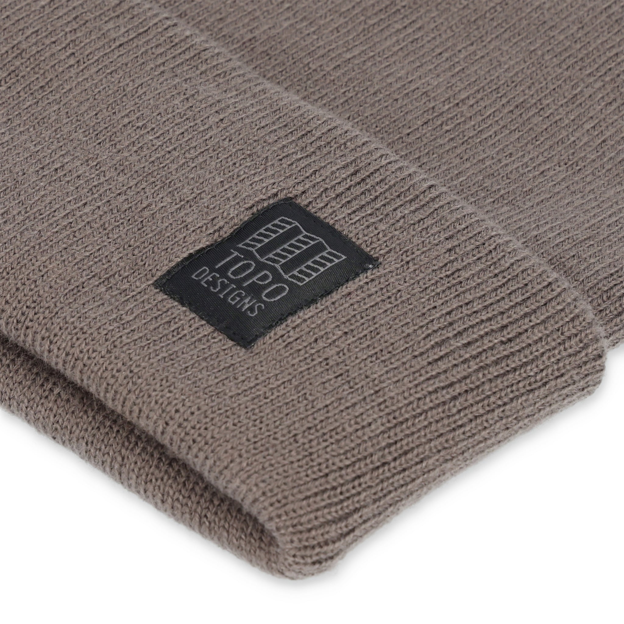 Work Cap - Outlet Accessories/Beanies - Achetez chez Topo Designs - Europe