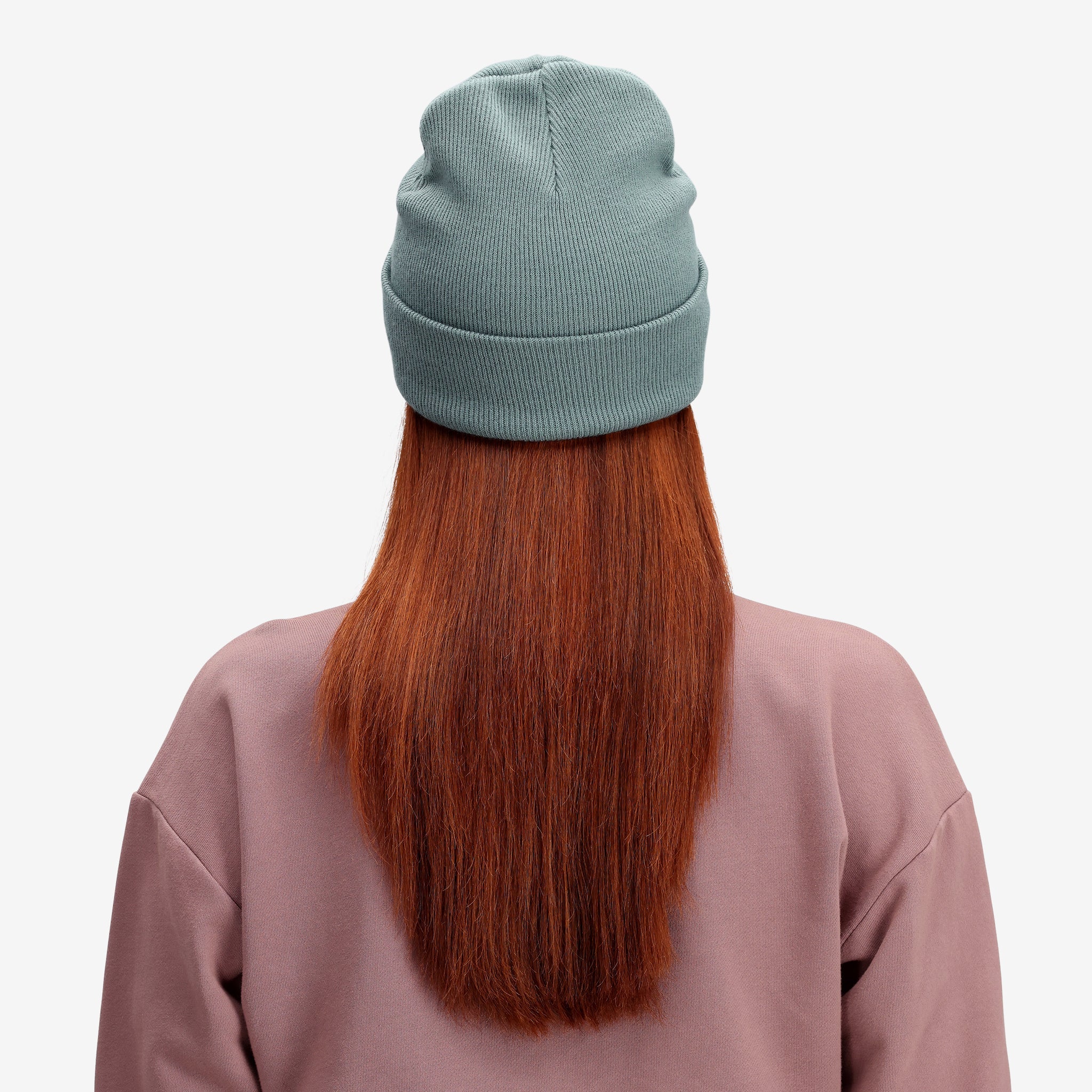 Work Cap - Outlet Accessories/Beanies - Achetez chez Topo Designs - Europe