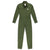 Coverall - Women's - Outlet