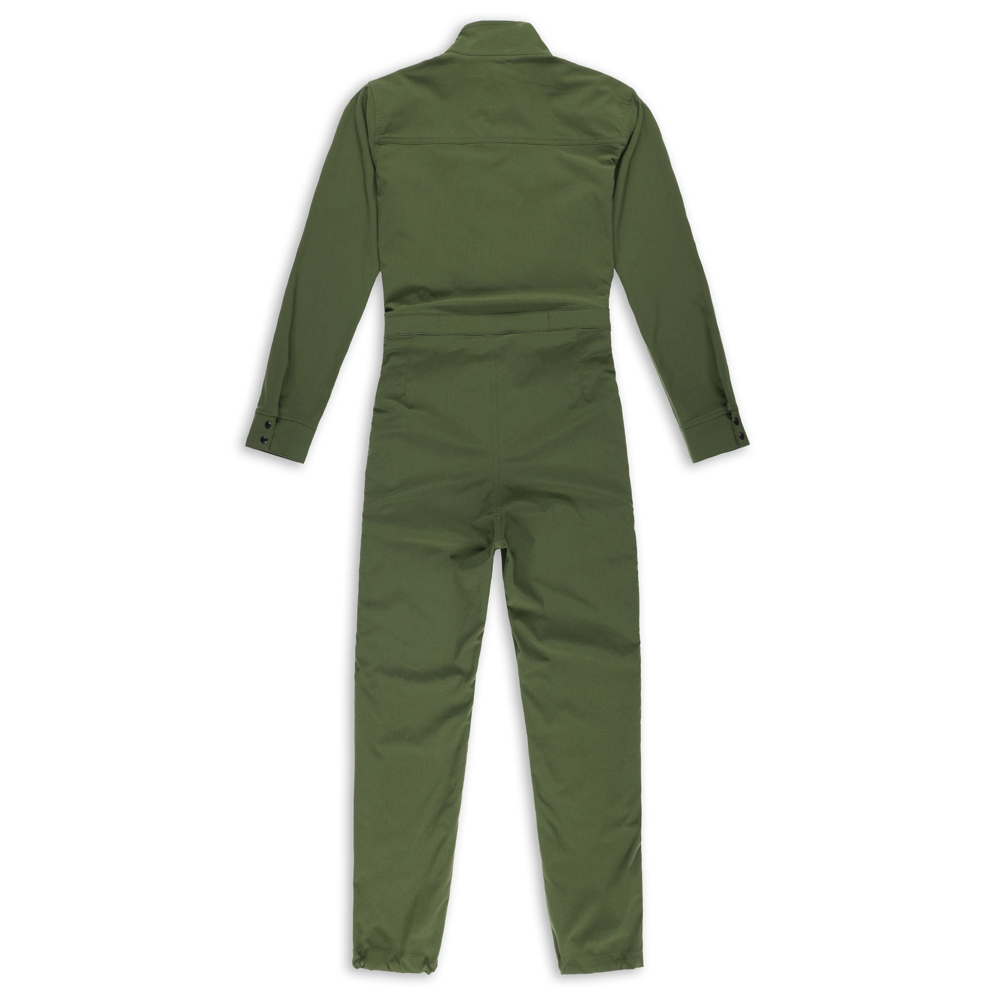 Coverall - Femme - Outlet 