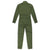 Coverall - Women's - Outlet