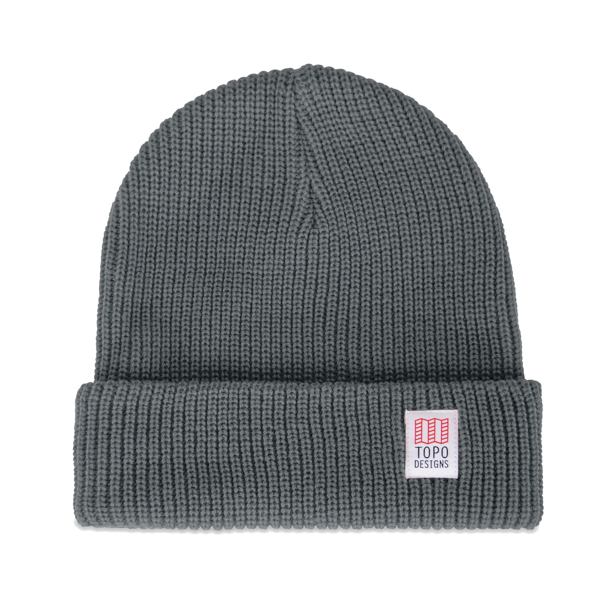 Bonnet Watch Cap - Outlet