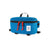 Topo Designs Hip Pack Classic fannypack bum bag in Blue.