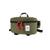Topo Designs Hip Pack Classic fannypack bum bag in Olive green.