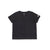 Topo Designs Women's Cosmos short sleeve organic cotton t-shirt in 