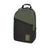 Topo Designs Light Pack laptop backpack in 