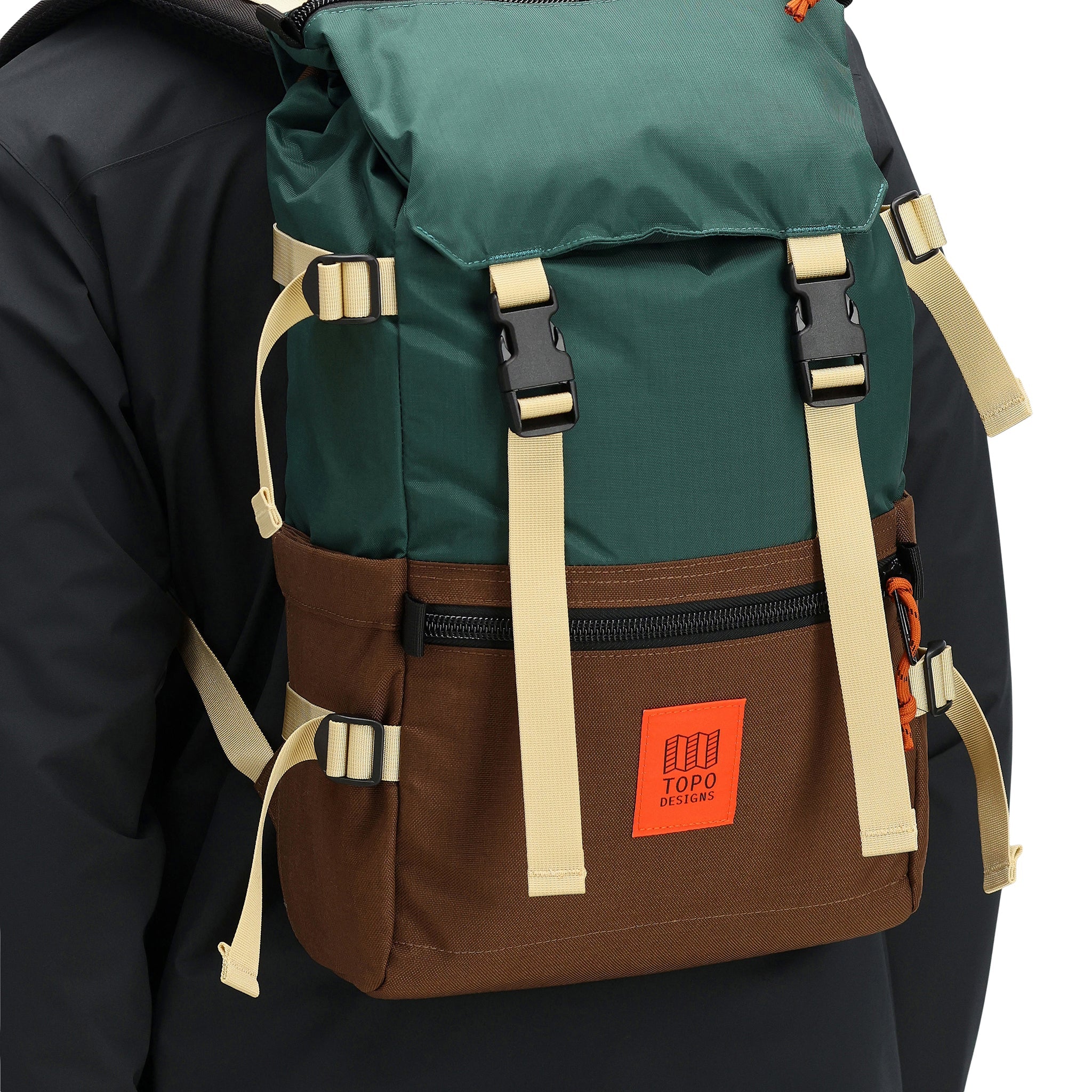 Sac a 2024 dos topo design