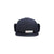 General front shot of Topo Designs Puffer Cap insulated hat with ear flaps in 