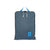 Topo Designs TopoLite 10L Pack Bag ultralight packing cube for travel in "pond blue"