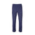 Topo Designs men's boulder pants in navy blue