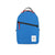 Topo Designs Light Pack laptop backpack in "Blue".