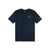 Topo Designs Men's Peaks & Valleys short sleeve 100% organic cotton graphic t-shirt in 