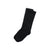Topo Designs Tech Socks merino wool hiking socks in 