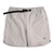 Topo Designs Men's River Shorts Lightweight quick dry swim trunks in 