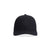 Topo Designs Diamond logo trucker hat in "Black"