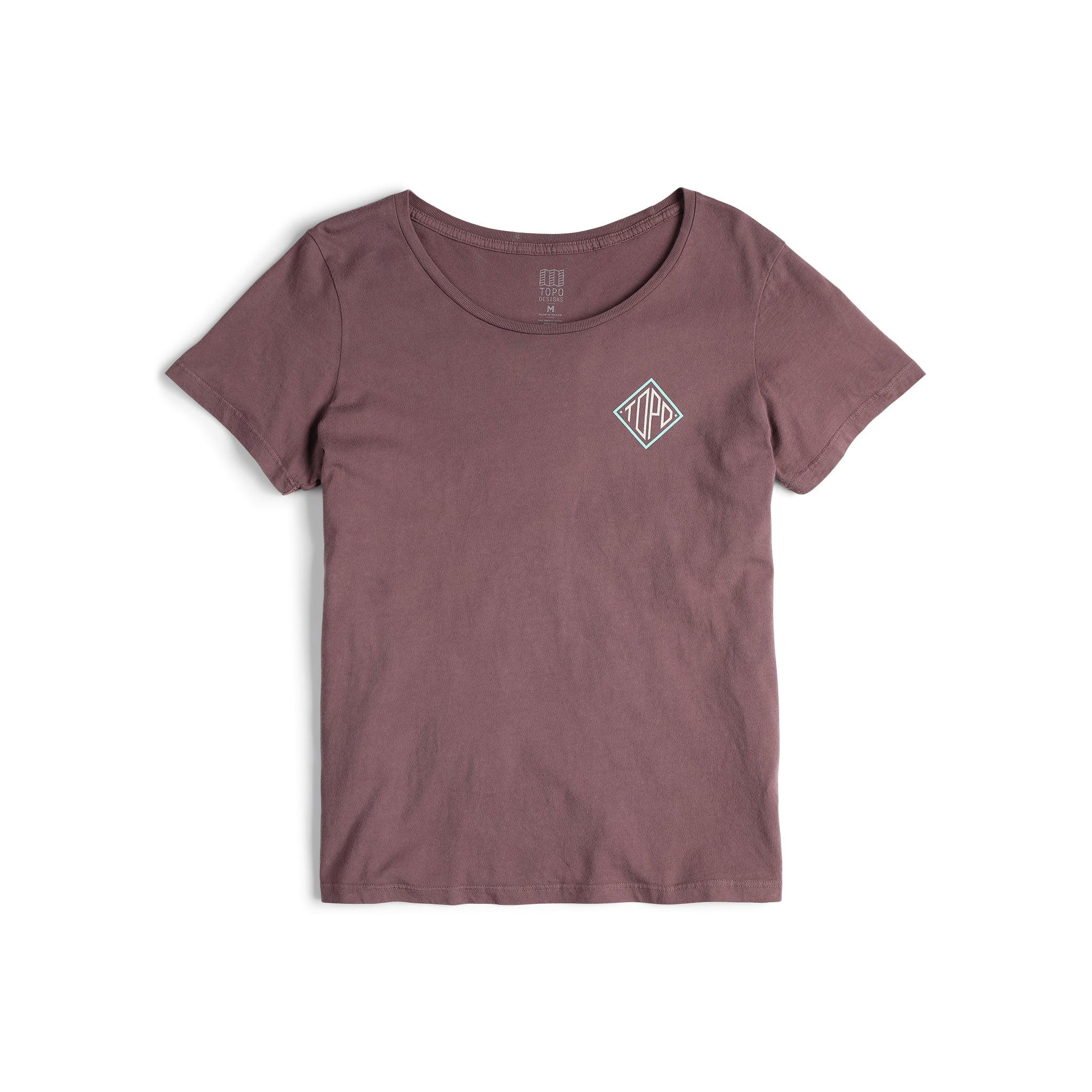 Women's Graphic T-Shirts &Tanks