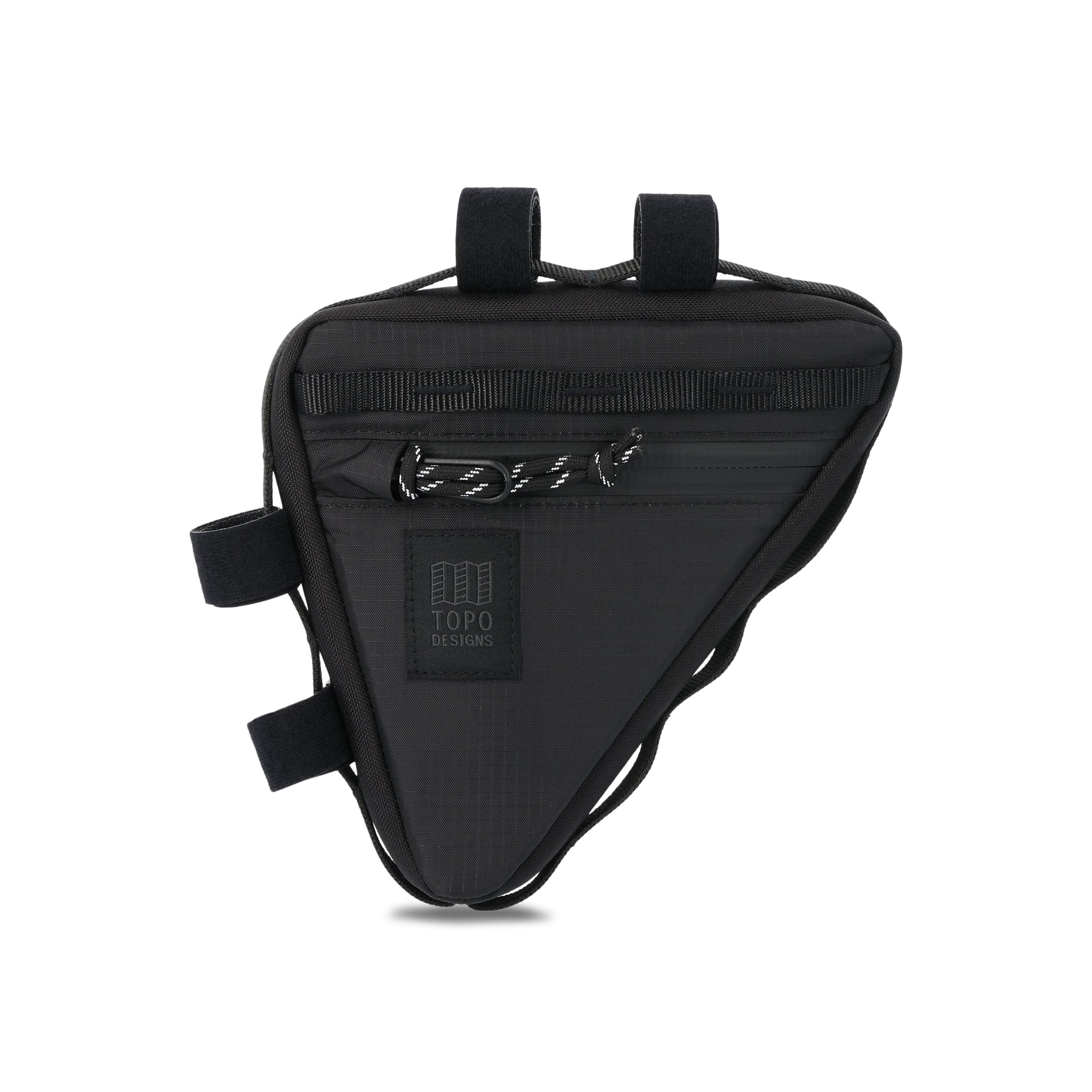 Bike Frame Bag Bags/Bike - Bags - Achetez chez Topo Designs - Europe