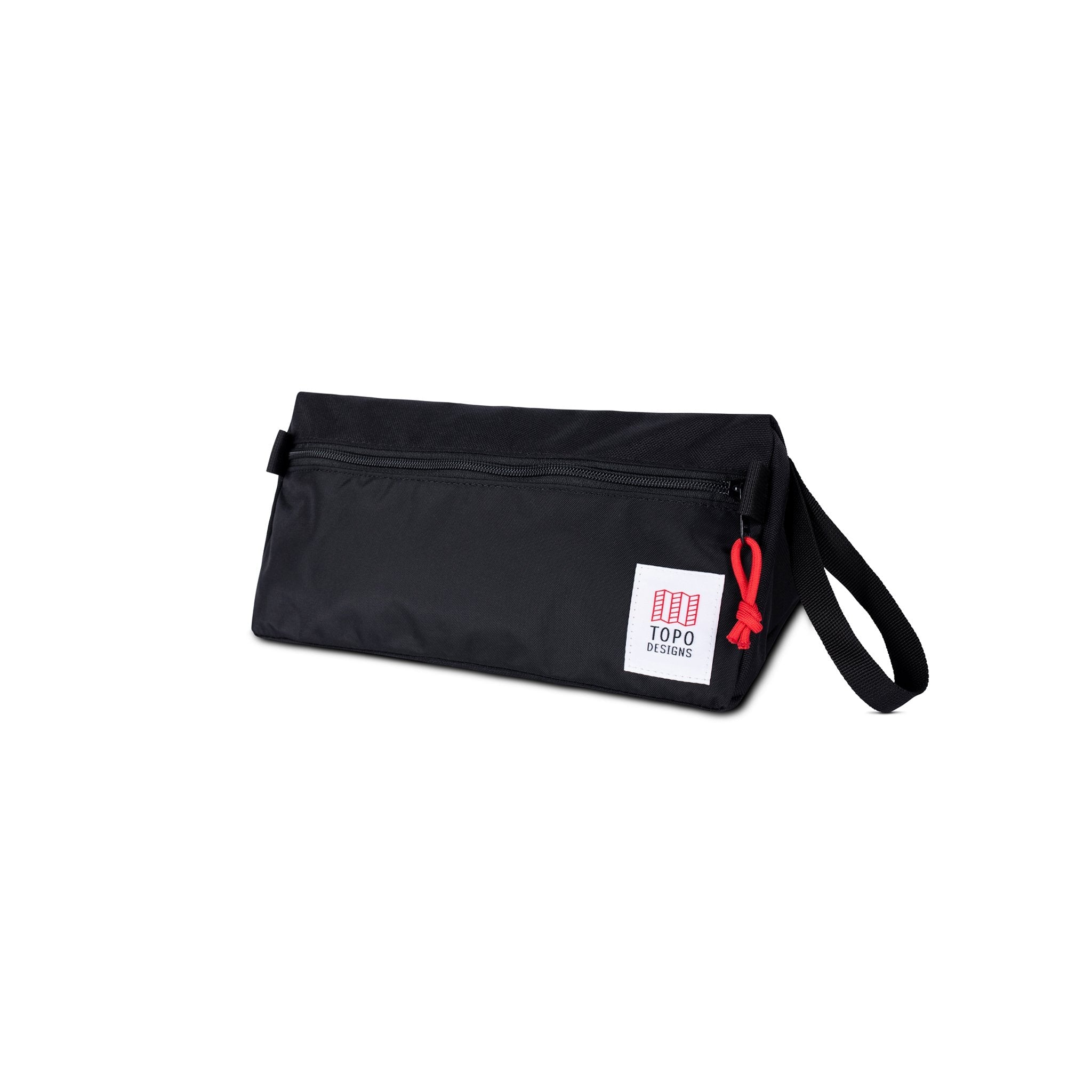 Dopp Kit Bags/Bag - Organization/Dopp - Kits - Achetez chez Topo Designs - Europe