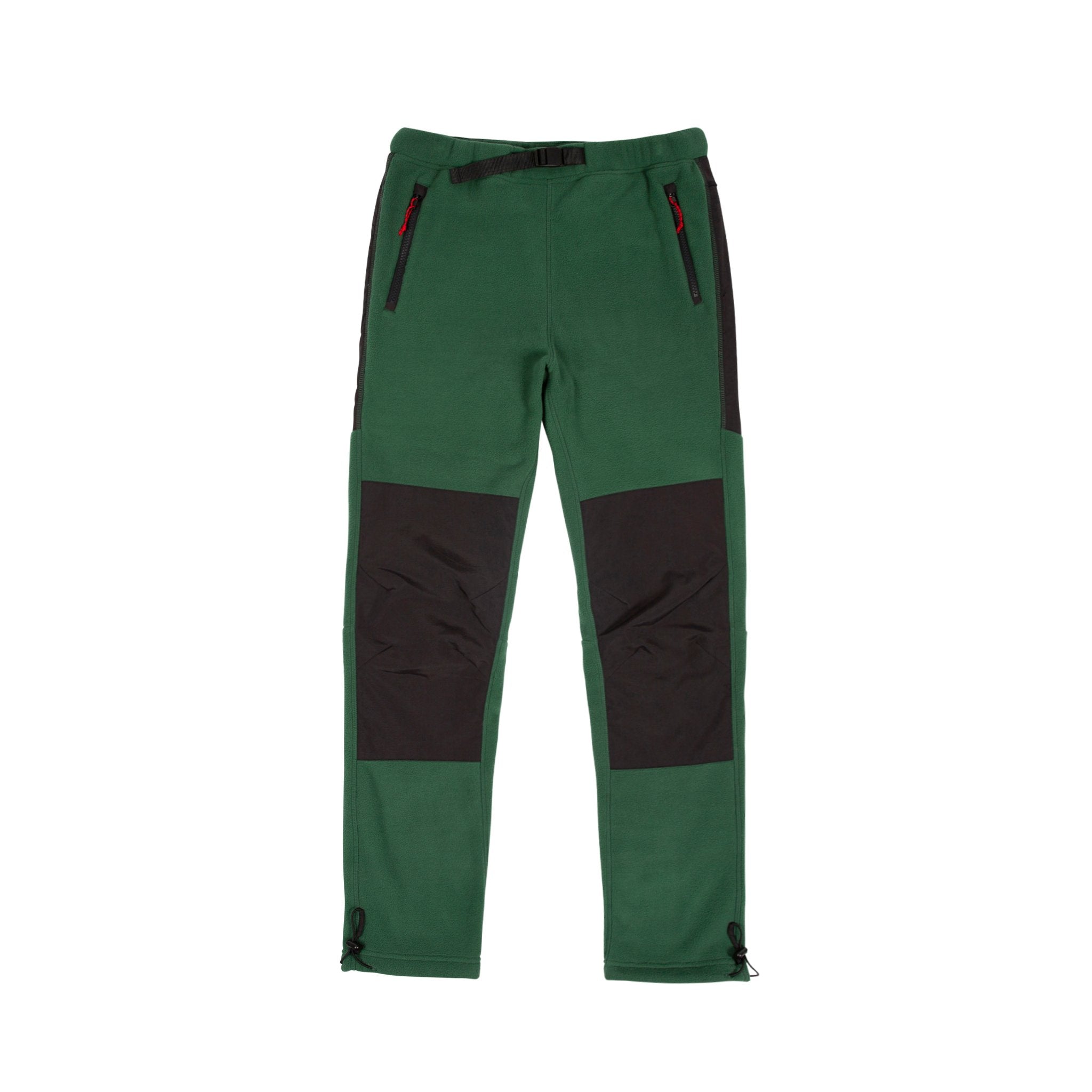 Fleece Pants – Women's Polartec® 200 Fleece Outlet Topo Designs EU