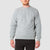 Global Wool Sweater - Men's