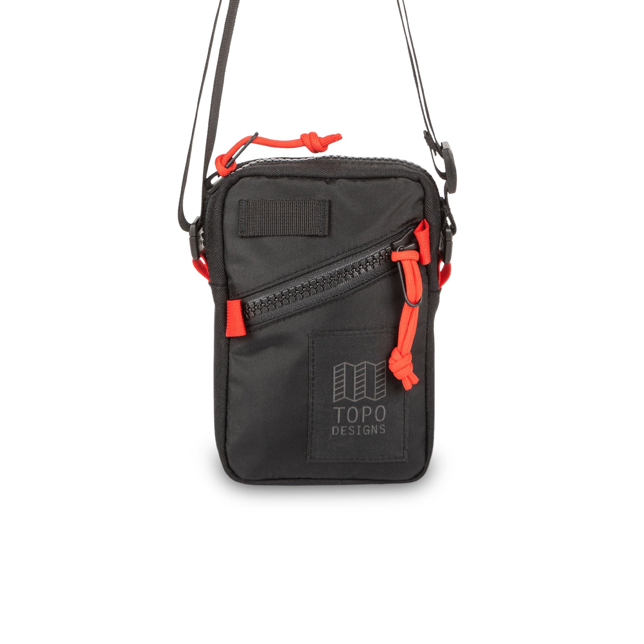 Mini Shoulder Bag – Topo Designs - Europe