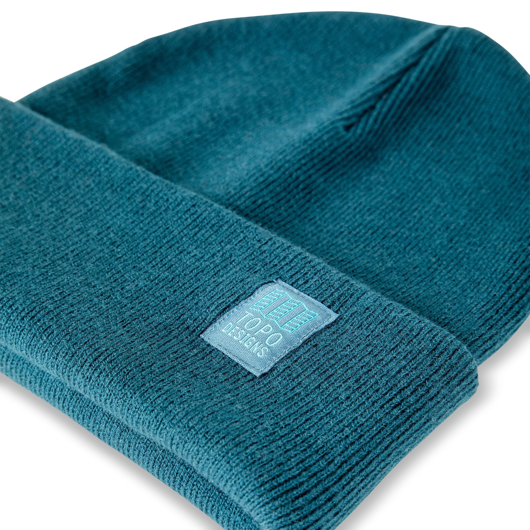 Work Cap - Outlet Accessories/Beanies - Achetez chez Topo Designs - Europe