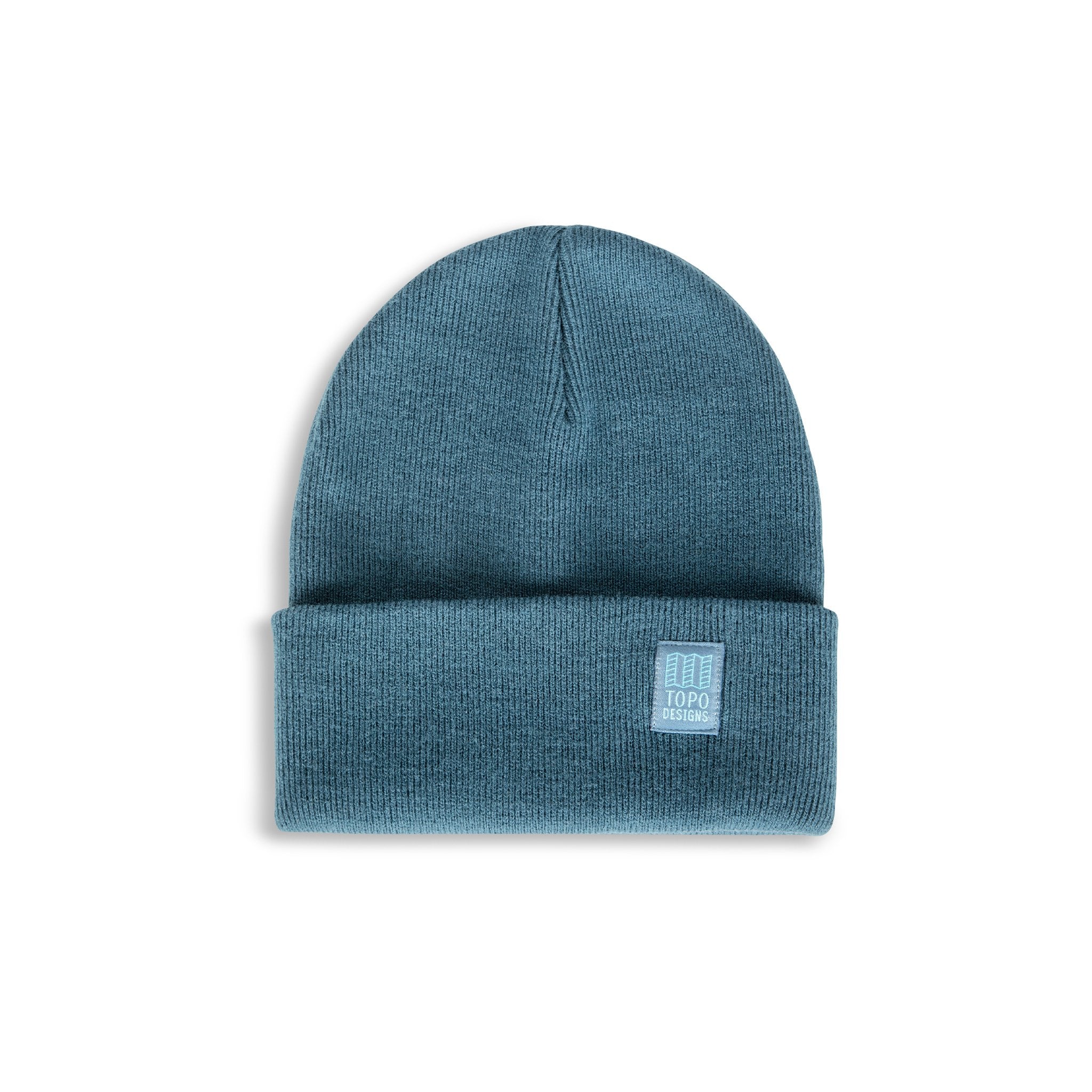 Work Cap - Outlet Accessories/Beanies - Achetez chez Topo Designs - Europe