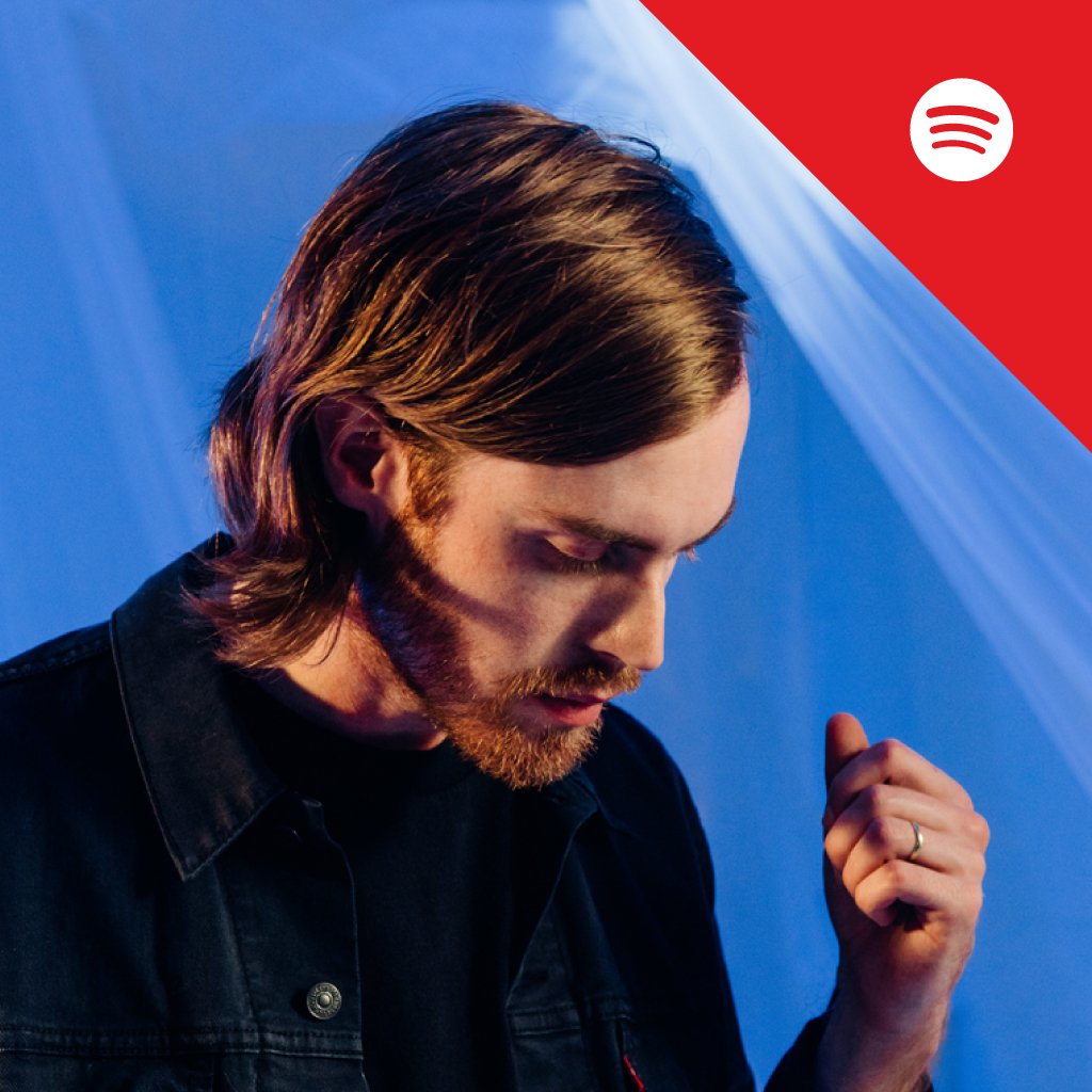 Exklusive Playlist: Wild Nothing x Topo Designs