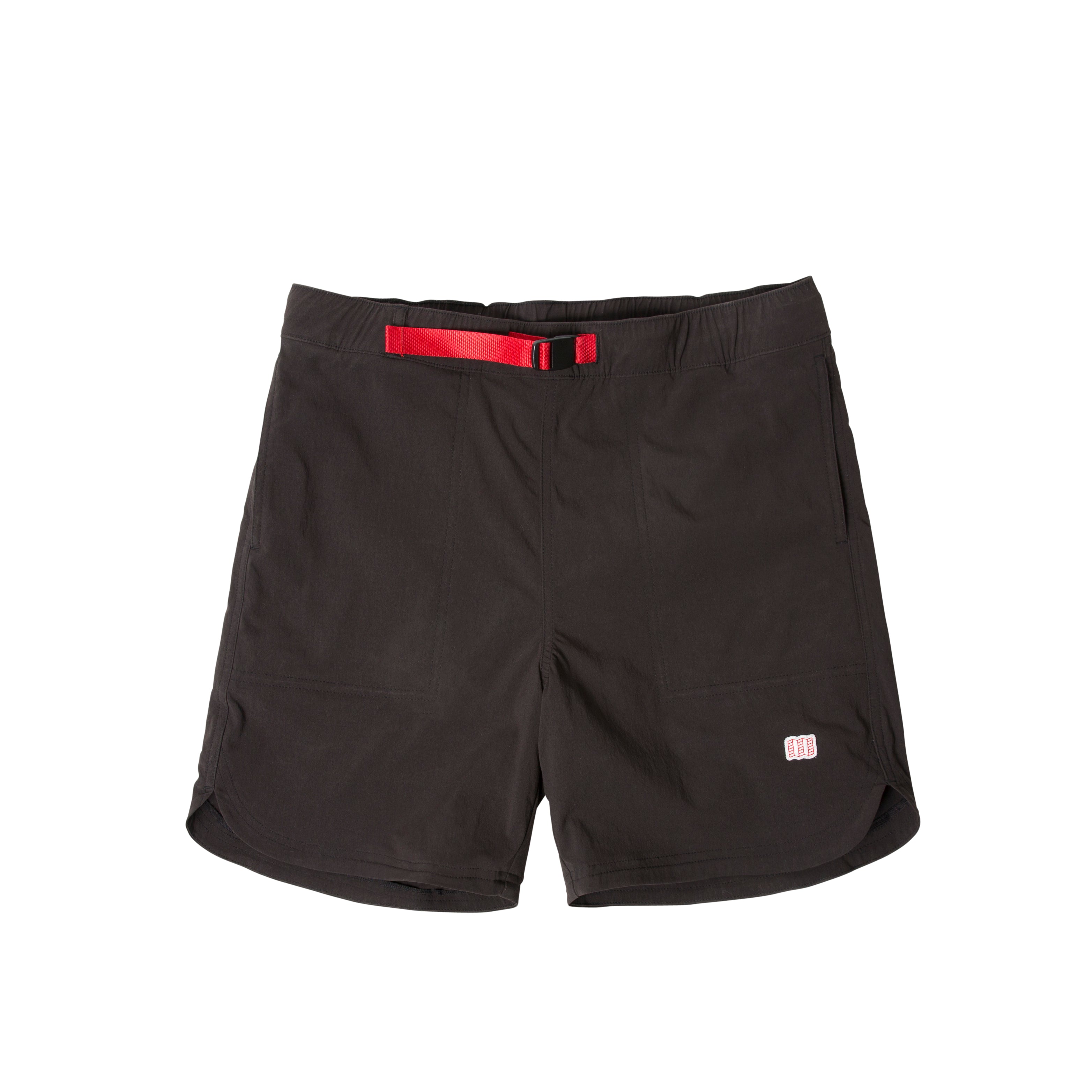 River Shorts - Herren - Outlet