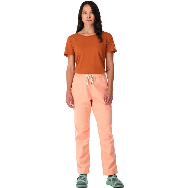 Dirt Hose - Damen - Outlet