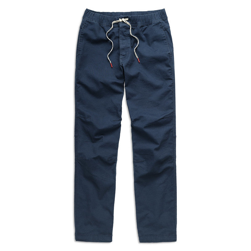 Dirt Hose Classic - Herren - Outlet