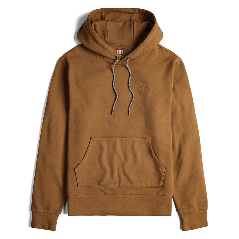 Dirt Hoodie - Herren - Outlet