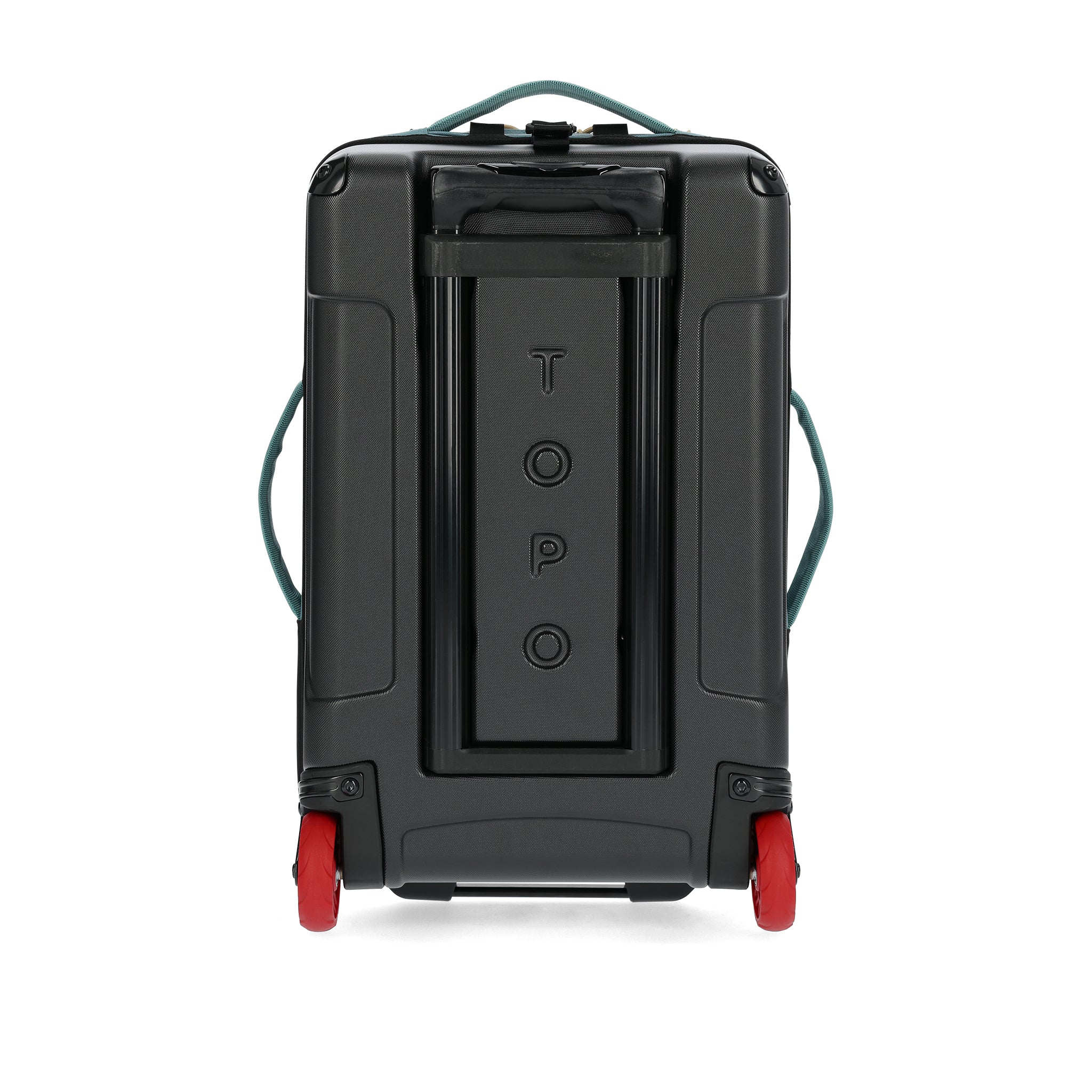 Global Travel Bag Roller - Outlet