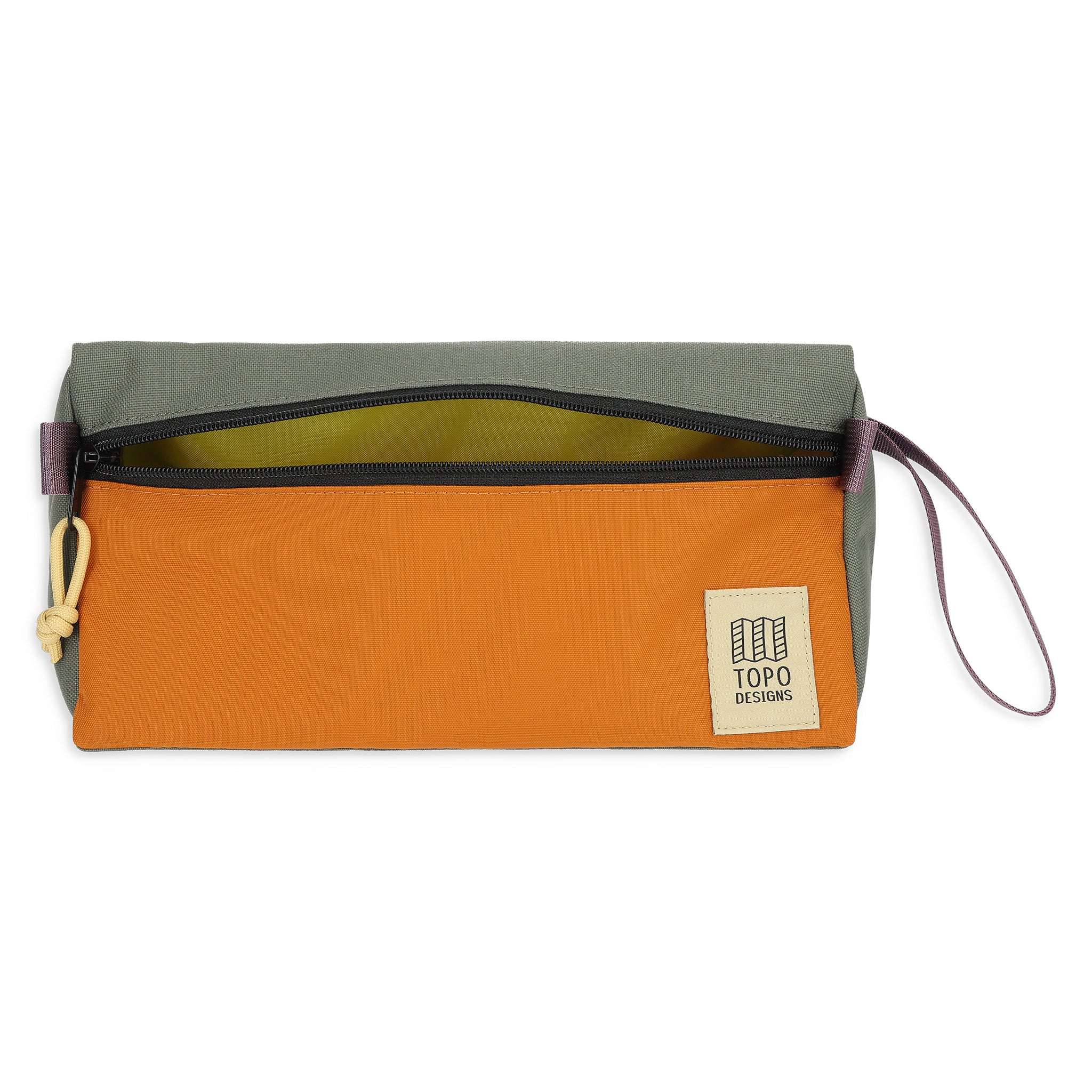 Dopp Kit