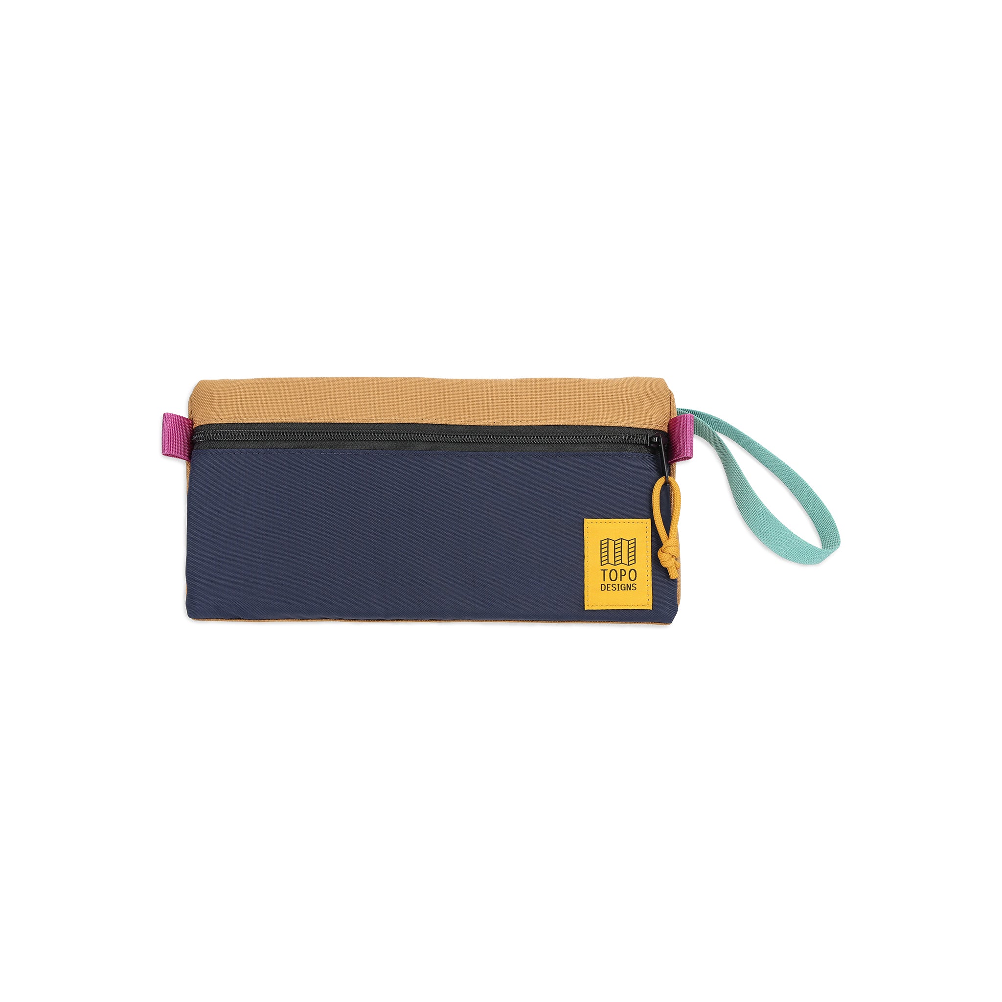 Dopp Kit - Outlet