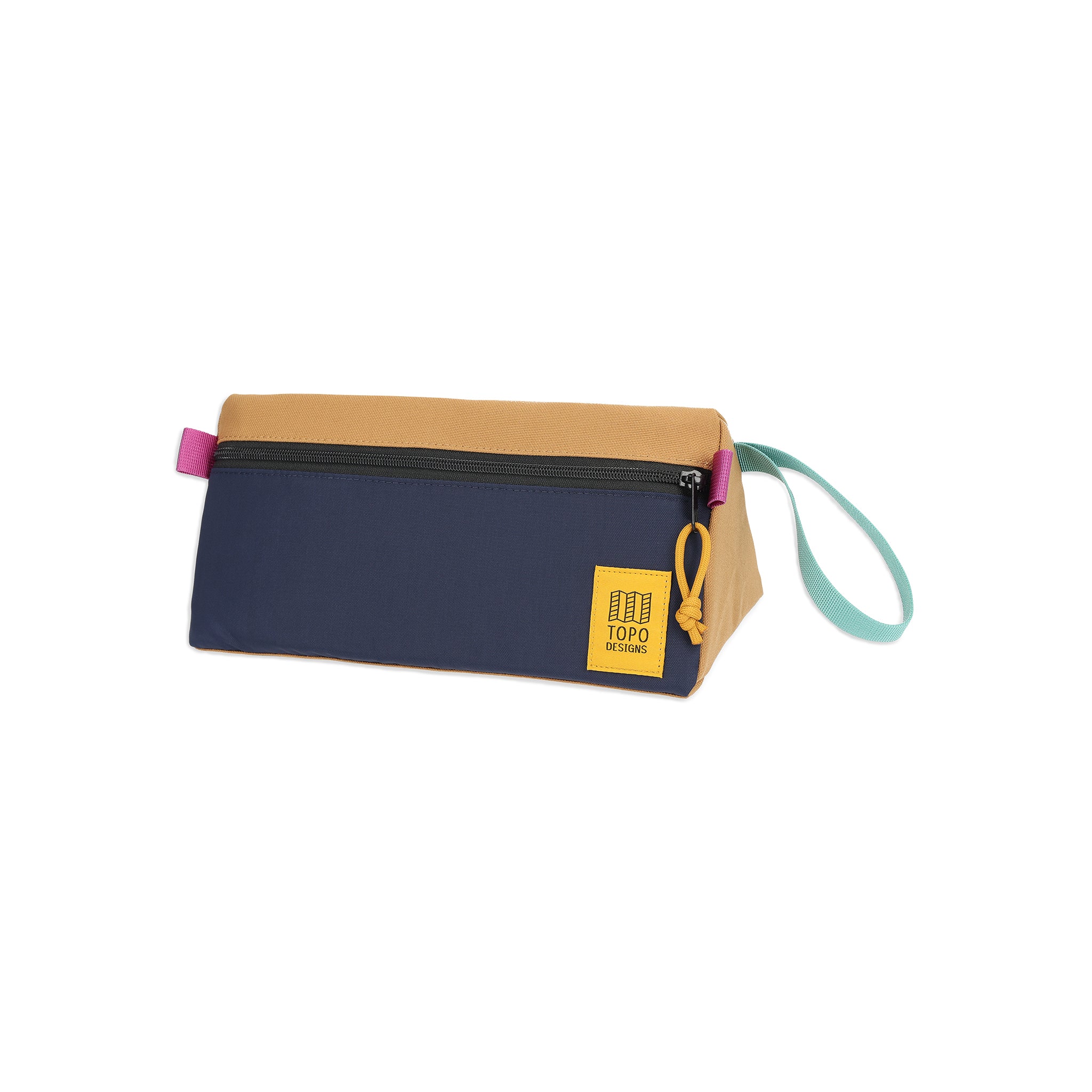 Dopp Kit - Outlet