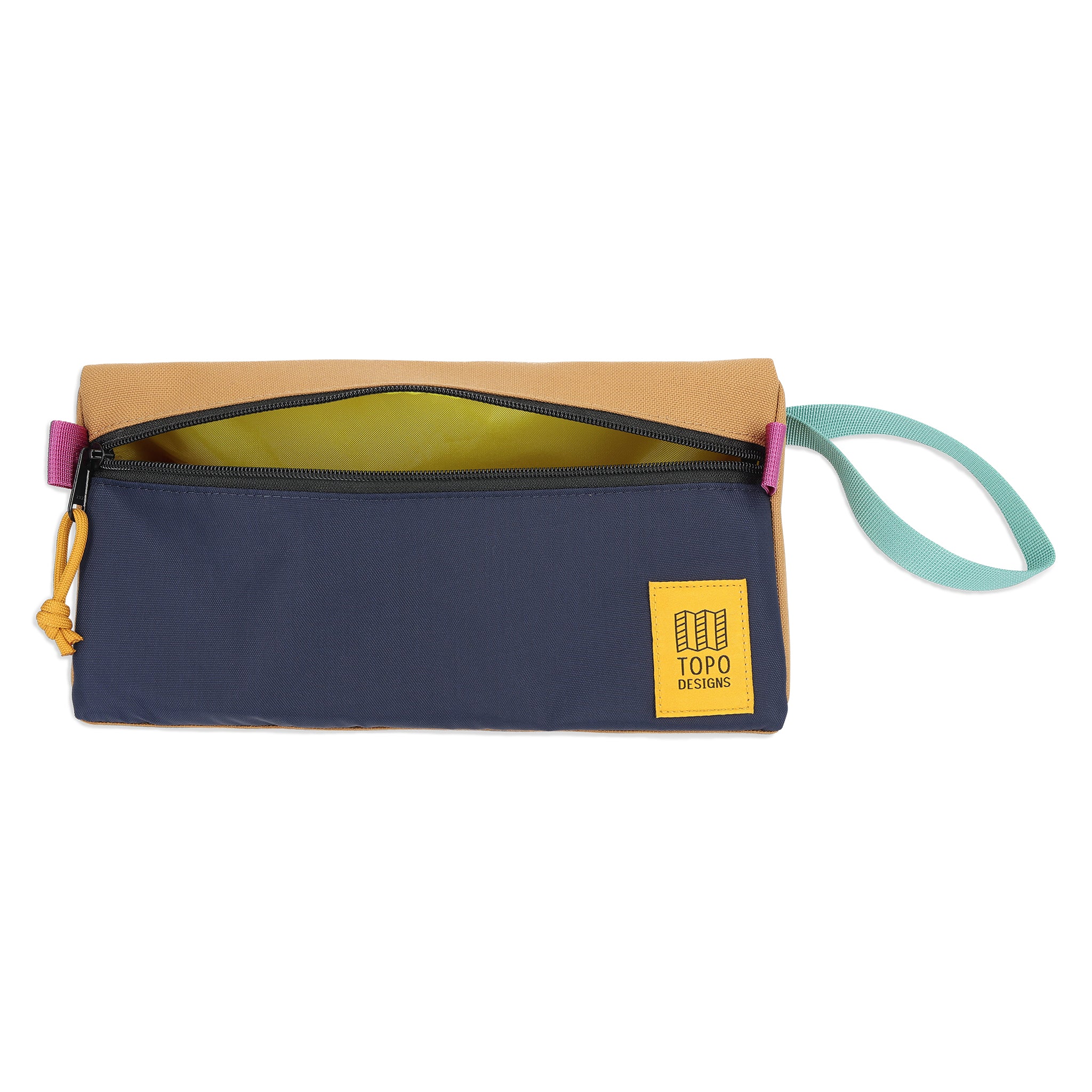 Dopp Kit - Outlet