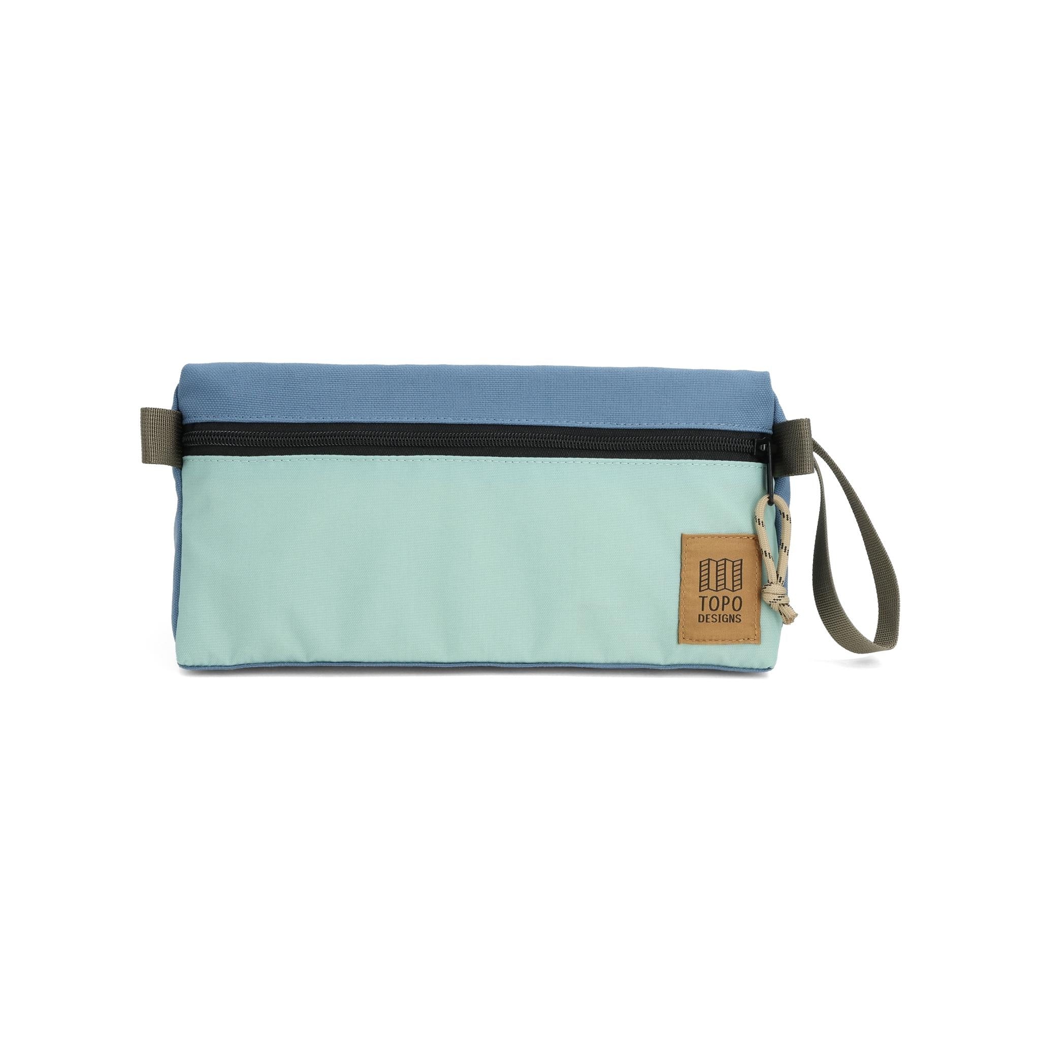 Dopp Kit