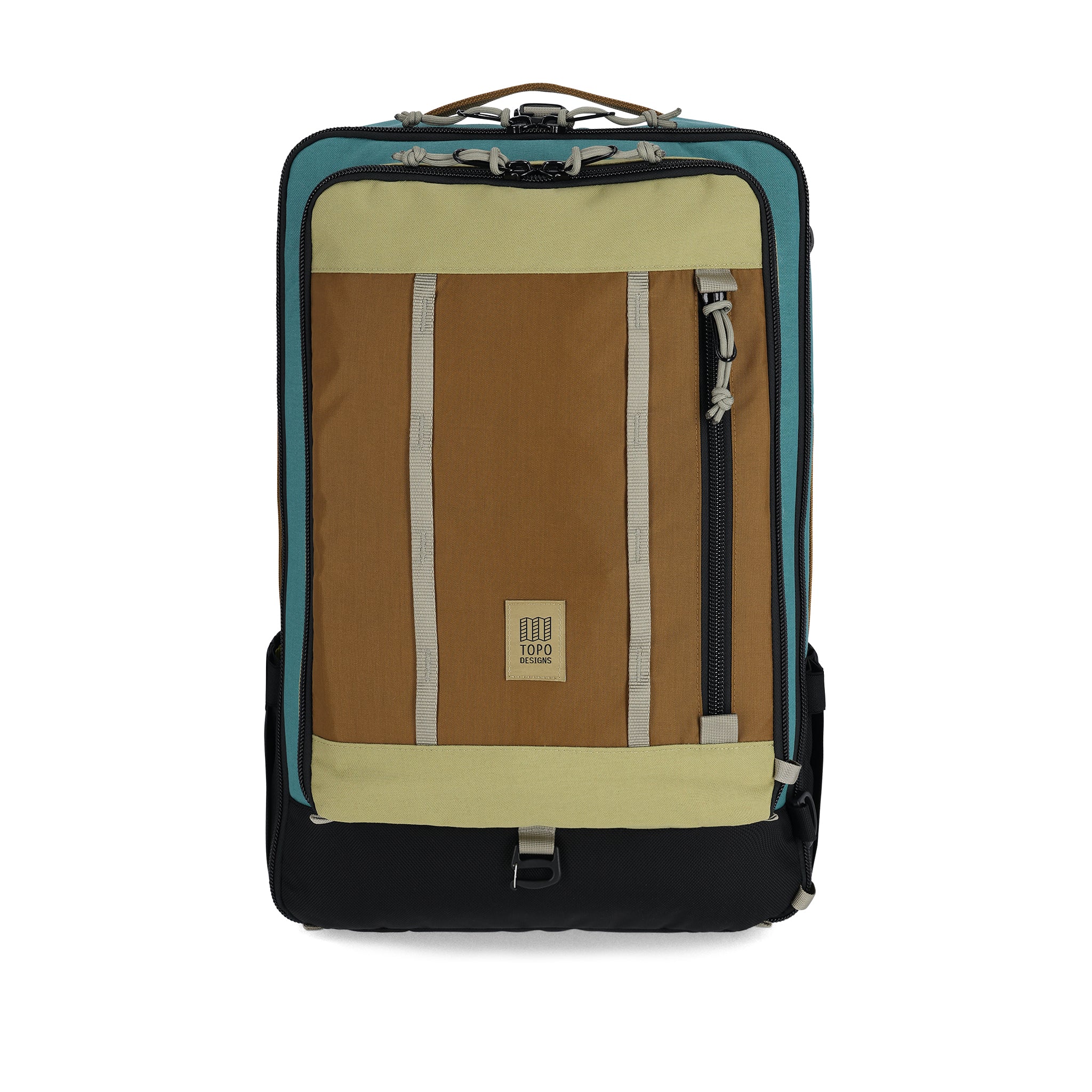 Global Travel Bag 40L - Outlet