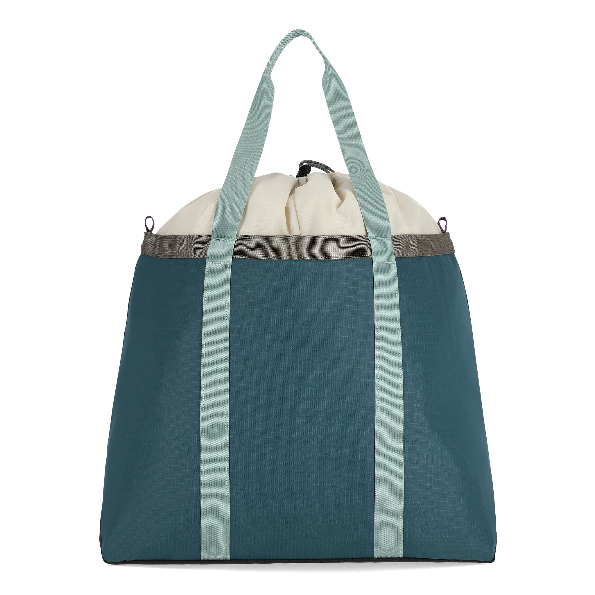 Mountain Utility Tote